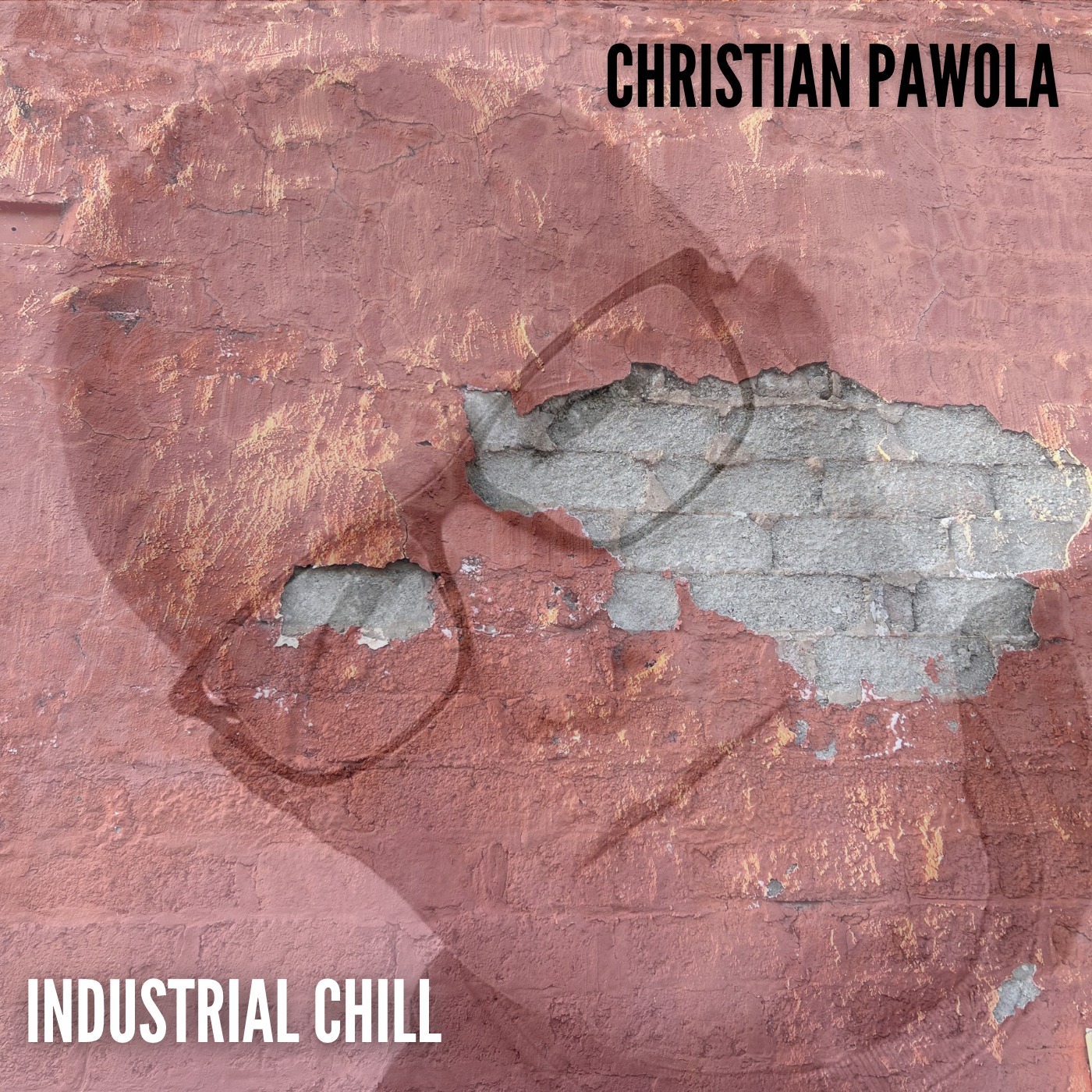 Industrial Chill cover by Christian Pawola
